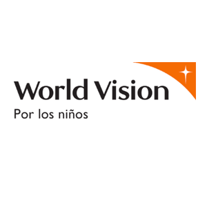 word vision DiPaz