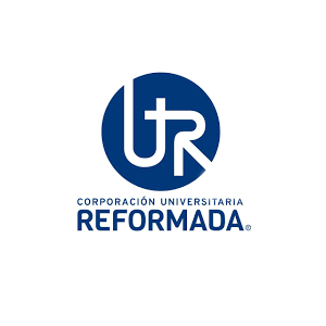 Universitaria Reformada de Barranquilla ¿Quiénes somos?