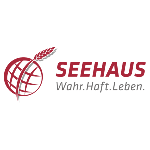 Seehaus wahrhaftleben ¿Quiénes somos?