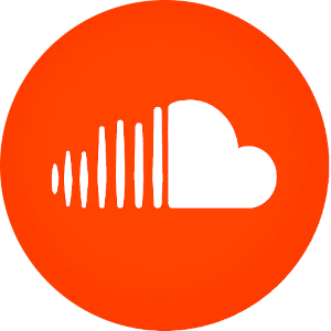 Escuche el podcast Otras voces en e Soundcloud