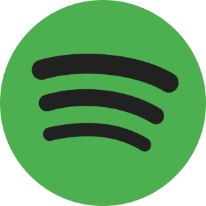 Escuche el podcast otras voces en Spotify