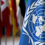 onu colombia 150x150 1 DiPaz pide a la comunidad internacional instar al Gobierno a promover el Acuerdo Final de Paz y el diálogo: carta a la ONU